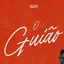 O Guião cover