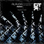 Again - Extended Mix