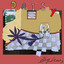 Daisy cover