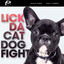 Dogfight