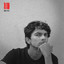 Qayamat cover