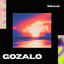 Gozalo cover