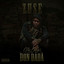 The Real Don Dada cover