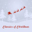 Classics of Christmas cover
