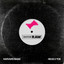 Head 2 Toe - Extended Mix