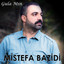 Gula Mın cover