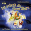 Ich schenk dir einen Stern: 25 Winter- und Weihnachtslieder cover