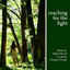 Whole Again (feat. Heather Prusse) cover