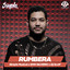 RUMBERA FIN DE SEMANA 0,02 - 0,24