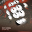Lélegezz Mélyen cover