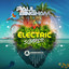 Electric Summer cover