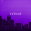 REBOOT - SPEED UP + REVERB