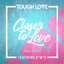 Closer To Love - Extended Mix