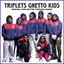 Ghetto Kids