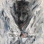 Reclaim cover