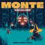 Monte - Rizzo (Col) Remix