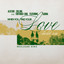 When You Find Your Love…Hold On feat. Sabina Sciubba - musclecars Remix
