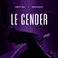 Le Gender