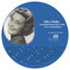 Alice Babs in Memoriam 1924-2014: Vi Minns Alice Babs 1924-2014: Jazz and Ballads cover