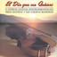 Cuesta Abajo cover