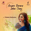 Amaro Porano Jaha Chay cover