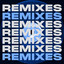 Vibra - XFDS Remix