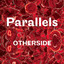 Parallels - S.A.M. Remix