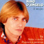 PopCorn e Patatine (Techno Remix) - Nino Dangelo Cover