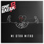 Mi Otra Mitad cover