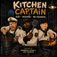 Kitchen Captain artwork