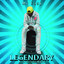 Legendary cover