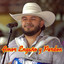 Amor Engaño y Perdon (En Vivo) cover