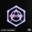 Stop The Rock - Extended Mix