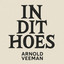 Arnold Veeman - In Dit Hoes