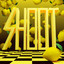 Lemon Hi - Original artwork