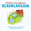 Unknown Title cover