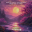 Enjoy The Silence - Extended Mix