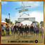 El Heredero cover