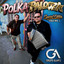 Grupo Alamo - Dolly (Polka)