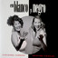 Unknown Title cover