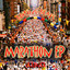 Unknown Title cover
