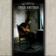Chris Smither - It takes a lot to laugh, it takes a train to cry