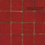 Suicide Medicine cover