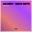 The Music's Got Me - Juloboy Remix