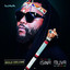 Sjava profile