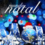 Mundo Natal cover