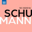 The Essential Schumann cover