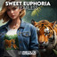 Fearless - Extended Mix