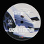 KAISUI & Pj Statham — 07950 cover art