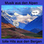 Unknown Title cover